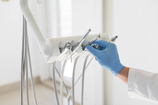 24/7 Emergency Tooth Extraction experts in Marion, VA